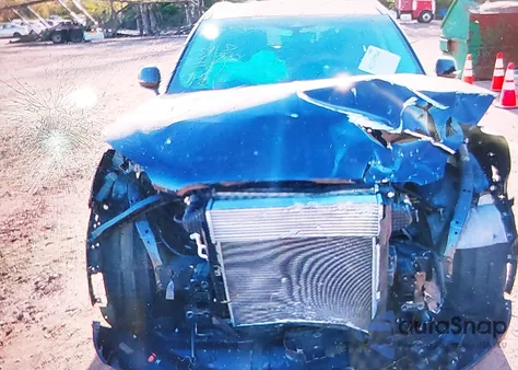 2023 Lincoln Aviator Livery from USA, damaged, VIN 5LM5J0XC2PGL21292